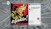 Lo stupro di Viterbo