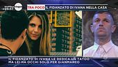 GF16: Ivana e Gianmarco