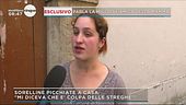 Esclusivo parla la migliore amica della mamma