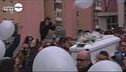 Bimbi uccisi e maltrattati