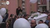 Bimbi uccisi e maltrattati
