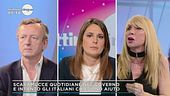 Lavoro e dignità
