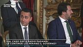 Il governo balla?