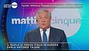 Il ruolo di Forza Italia in Europa