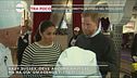 Baby Sussex non è ancora nato