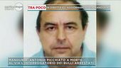 Manduria, uomo picchiatoa morte