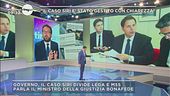Siri: l'inchiesta che scuote il governo