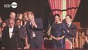 Il mistero sul royal baby