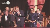 Il mistero sul royal baby