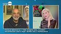 Paolo Brosio e i "Tre giorni del cuore"