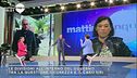Governo, è alta tensione