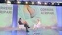 I danni della chirurgia