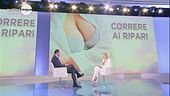 I danni della chirurgia