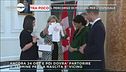 Baby Sussex, l'attesa sta finendo