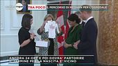 Baby Sussex, l'attesa sta finendo