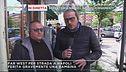Parla il papà di Genny Cesarano