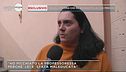 Esclusivo: parla la madre che ha aggredito la preside
