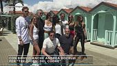 "Tre giorni del cuore"