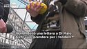 Il reddito di cittadinanza non piace