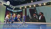 Alla resa dei conti