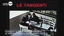 Tangenti in Lombardia e in Piemonte