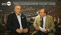 Europee: Rizzo e Adinolfi