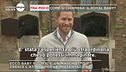 Baby Sussex: l'attesa è finita