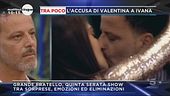 GF 16: il racconto della serata