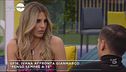 GF 16: Ivana torna in casa