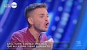 GF16: tutti contro Cristian