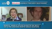 Modica, Angelo ucciso di botte dai bulli