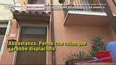 Modica: la replica del presunto bullo
