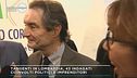 Tangenti in Lombardia, 43 indagati