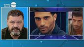 GF16: Sciocchi pregiudizi su Michael