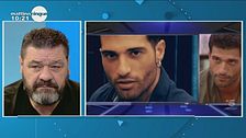 GF16: Sciocchi pregiudizi su Michael