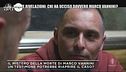 Svolta nel caso Vannini
