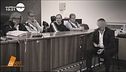 La deposizione di Antonio Ciontoli