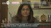 Omicidio Vannini, chiesta la riduzione della pena ai Ciontoli