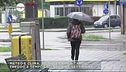 Primavera in ritardo