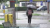 Primavera in ritardo