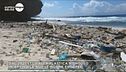 La plastica sta soffocando la Terra