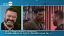 GF16: Il problema di Michael