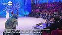"Amici" domani sera su Canale 5