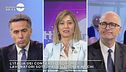 La dura realtà del mercato del lavoro
