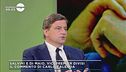 Intervista a Carlo Calenda