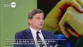 Intervista a Carlo Calenda