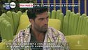 GF 16: le insinuazioni su Michael
