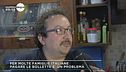 Il peso delle bollette