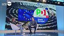 L'Europa del PD