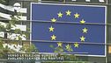 Verso le elezioni europee